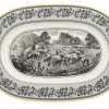 Villeroy&Boch Tarjoilu*Audun Tarjoiluastia 34cm Ferme