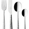 Villeroy&Boch Aterimet*Blacksmith Aterinsetti 113-os.