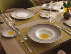 Villeroy&Boch Aterimet*Blacksmith Hedelmäveitsi 185mm