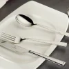 Villeroy&Boch Aterimet*Blacksmith Haarukka 205mm