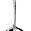 Villeroy&Boch Keittiötarvikkeet*Blacksmith Keittokauha 275mm