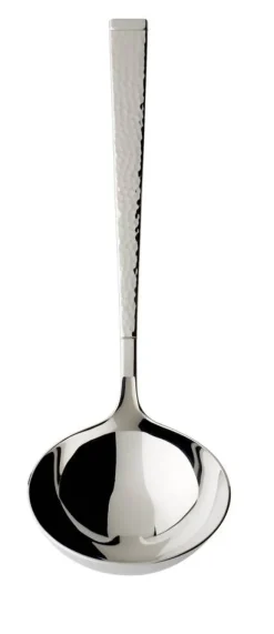 Villeroy&Boch Keittiötarvikkeet*Blacksmith Keittokauha 275mm