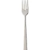 Villeroy&Boch Aterimet*Blacksmith Kalahaarukka 180mm