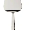 Villeroy&Boch Tarjoilu*Blacksmith Kakkulapio 245mm