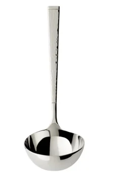 Villeroy&Boch Keittiötarvikkeet*Blacksmith Kastikekauha 170mm
