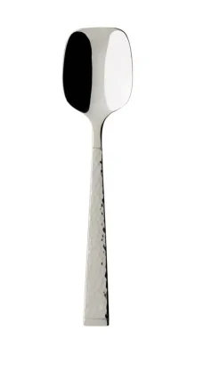 Villeroy&Boch Tarjoilu*Blacksmith Sokerilusikka 140mm