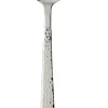 Villeroy&Boch Tarjoilu*Blacksmith Tarjoilulusikka 240mm