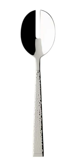 Villeroy&Boch Tarjoilu*Blacksmith Tarjoiluhaarukka 240mm