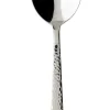 Villeroy&Boch Tarjoilu*Blacksmith Tarjoilulusikka 230mm