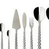 Villeroy&Boch Aterimet*Boston Aterinsetti  113-os.