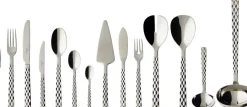 Villeroy&Boch Aterimet*Boston Aterinsetti  113-os.