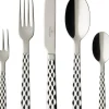 Villeroy&Boch Aterimet*Boston Aterinsetti  30-os.