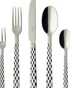 Villeroy&Boch Aterimet*Boston Aterinsetti  30-os.