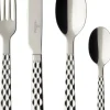 Villeroy&Boch Aterimet*Boston Aterinsetti  24-os.