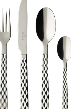 Villeroy&Boch Aterimet*Boston Aterinsetti  24-os.