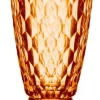 Villeroy&Boch Astiat*Boston Coloured Samppanjalasi 163 mm 0,12l Apr