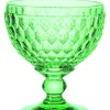 Villeroy&Boch Tarjoilu*Boston Coloured kulho 12,5cm 0,398l vihreä