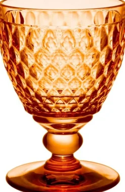 Villeroy&Boch Astiat*Boston Coloured Valkoviinilasi 120 mm 0,13l Ap