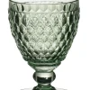 Villeroy&Boch Astiat*Boston Coloured Valkoviinilasi 0,23l vihreä