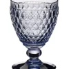Villeroy&Boch Astiat*Boston Coloured Valkoviinilasi 0,23l sininen