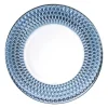 Villeroy&Boch Tarjoilu*Boston Coloured tarjoilulautanen 32 cm sininen