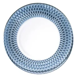 Villeroy&Boch Tarjoilu*Boston Coloured tarjoilulautanen 32 cm sininen