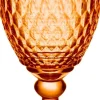Villeroy&Boch Astiat*Boston Coloured Punaviinilasi 132 mm 0,2l Apri