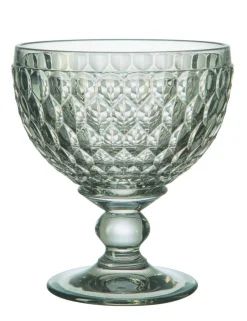 Villeroy&Boch Tarjoilu*Boston Coloured kulho 12,5 cm 0,398 l smoke