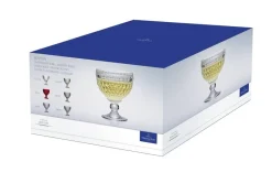 Villeroy&Boch Tarjoilu*Boston Coloured kulho 12,5 cm 0,398 l smoke