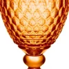 Villeroy&Boch Astiat*Boston Coloured Jalallinen juomalasi 144 mm 0,