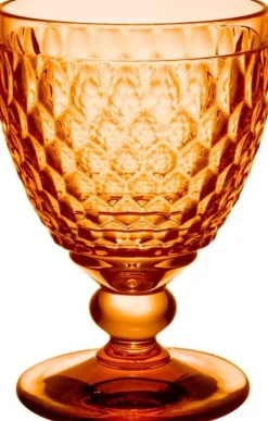 Villeroy&Boch Astiat*Boston Coloured Jalallinen juomalasi 144 mm 0,