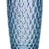 Villeroy&Boch Astiat*Boston Coloured Olutlasi 0,4l sininen
