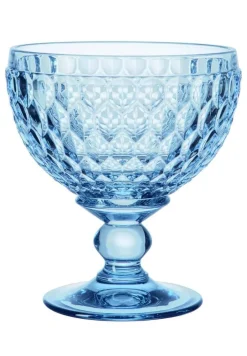 Villeroy&Boch Tarjoilu*Boston Coloured kulho 12,5 cm 0,398 l sininen