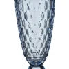 Villeroy&Boch Astiat*Boston Coloured Samppanjalasi 0,145l sininen