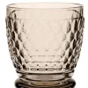 Villeroy&Boch Astiat*Boston Juomalasi Smoke 0,33 l