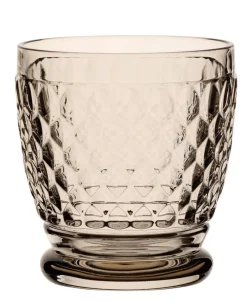 Villeroy&Boch Astiat*Boston Juomalasi Smoke 0,33 l