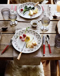 Villeroy&Boch Astiat*Boston Juomalasi Smoke 0,33 l