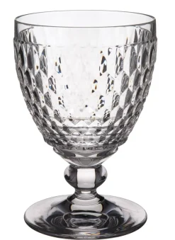 Villeroy&Boch Astiat*Boston Juomalasi 0,4l