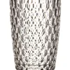Villeroy&Boch Astiat*Boston Juomalasi 0,4l