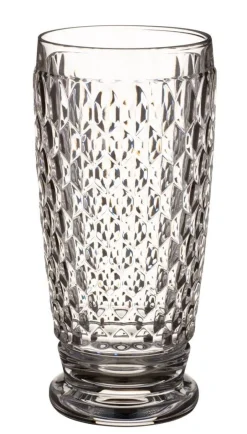 Villeroy&Boch Astiat*Boston Juomalasi 0,4l