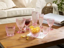 Villeroy&Boch Astiat*Boston Juomalasi 0,4l