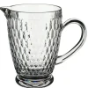 Villeroy&Boch Tarjoilu*Boston Kannu 1,3l