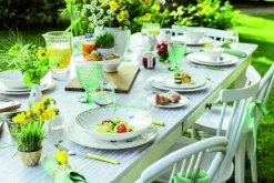 Villeroy&Boch Tarjoilu*Boston Kannu 1,3l