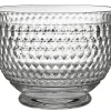 Villeroy&Boch Astiat*Boston Kulho 21,6 cm 3,2l