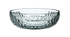 Villeroy&Boch Astiat*Boston kulho 169x55 mm 0,5 l