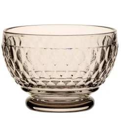 Villeroy&Boch Tarjoilu*Boston Kulho Smoke 0,43 l