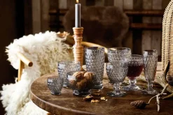 Villeroy&Boch Tarjoilu*Boston Kulho Smoke  0,43 l