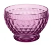 Villeroy&Boch Astiat*Boston kulho 114x81 mm 0,25 l Berry