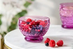 Villeroy&Boch Astiat*Boston kulho 114x81 mm 0,25 l Berry