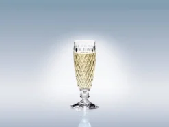 Villeroy&Boch Astiat*Boston Kuohuviinilasi